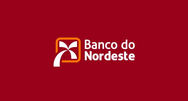 concurso BNB 2018