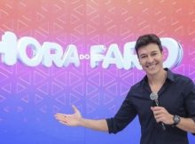 Hora do Faro