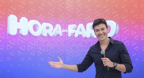 Hora do Faro