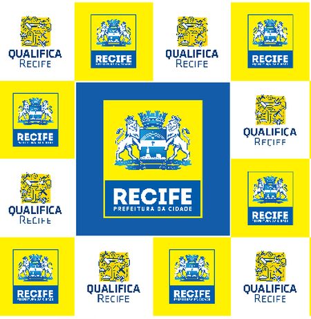 qualifica recife 2019 primeiro semestre