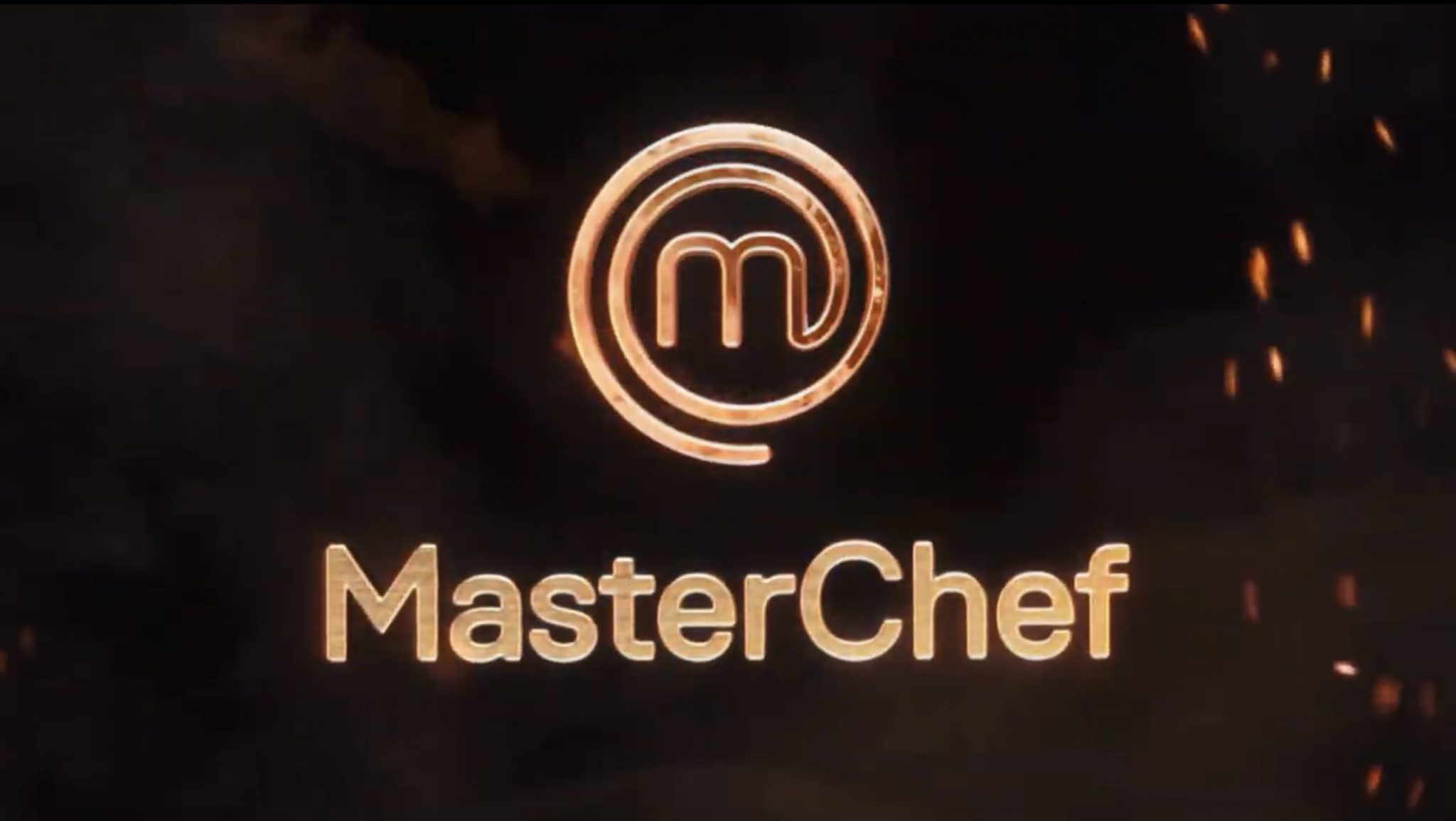 masterchef australia 4 july 2025