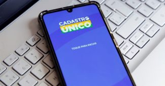 Como atualizar Cadastro Único 2023