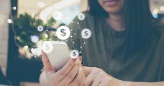 Como fazer a portabilidade do celular