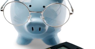 Concurso Banco do Brasil 2023