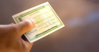 Carteira de Reservista 2023 - Como solicitar?
