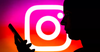 Como ver Stories Anonimo no Instagram
