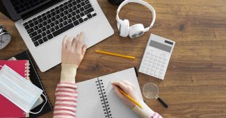 Cursos Gratuitos Senac