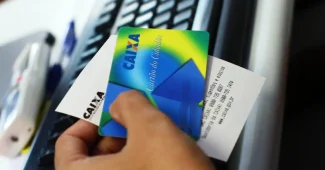 Portal Cidadão Caixa