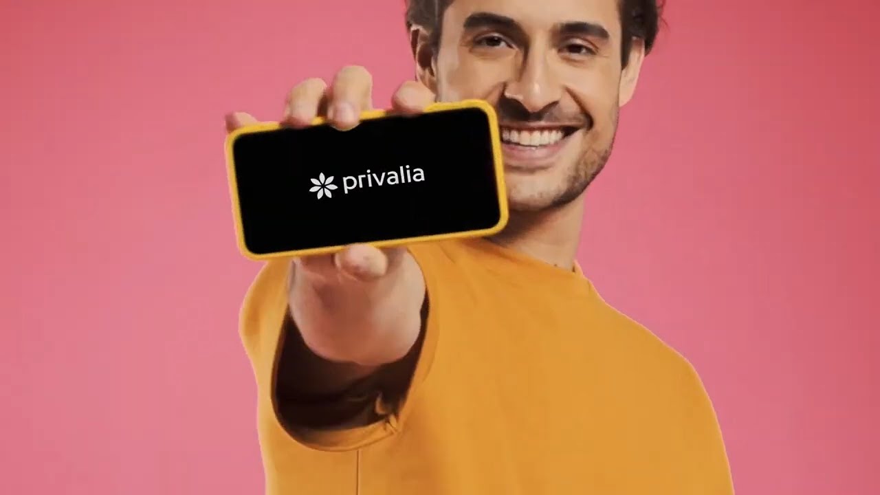 Privalia